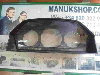 Tachoscheiben Mercedes W124 5220026700 MOTOMETER 1245435125  1245431525