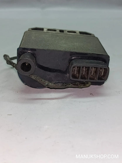 Zündspule Derbi Senda L 50 Ducati 32399010