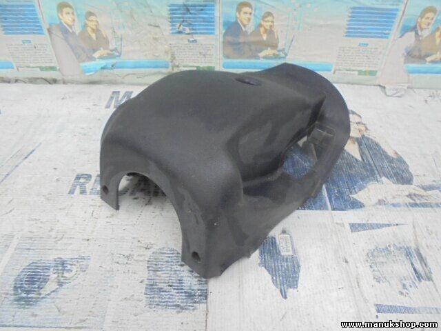 Lenksäulenabdeckung Hyundai ix35 Tucson 2 2009-2015 848532Y000 84853-2Y000