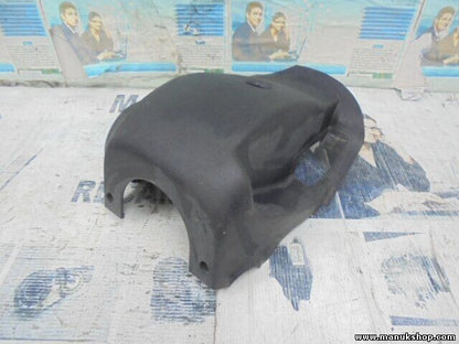 Lenksäulenabdeckung Hyundai ix35 Tucson 2 2009-2015 848532Y000 84853-2Y000