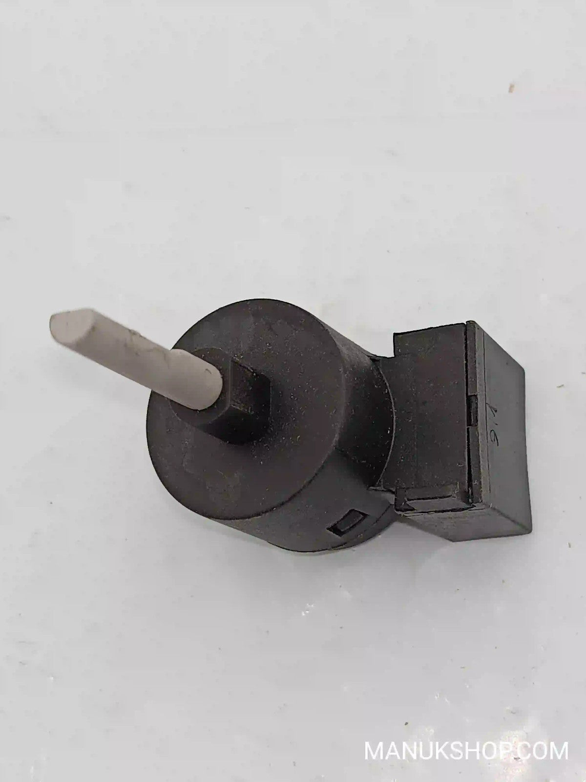 Heizungsschalter stecker Fiat Brava Marea  Magneti Marelli B8375V B837 5V