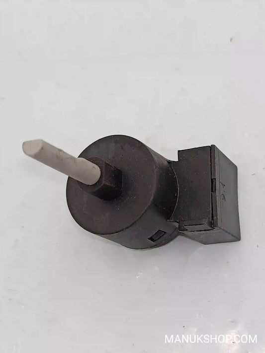 Heizungsschalter stecker Fiat Brava Marea  Magneti Marelli B8375V B837 5V