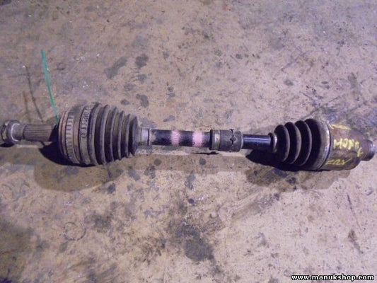 Antriebswelle Honda CR-V RD 2.0 16V 1999/01-2002/02