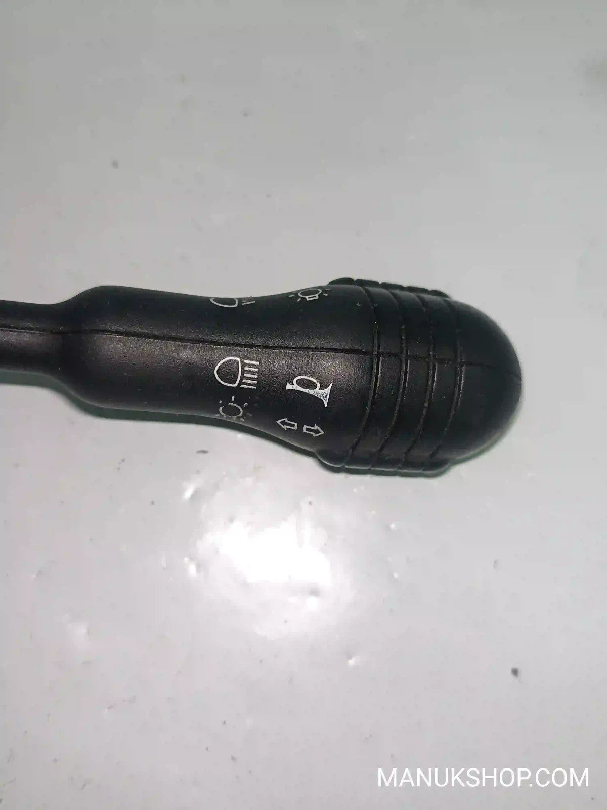 Lenkstockschalter Renault Twingo Jaeger