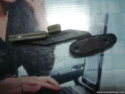 Teile Panoramadach Schiebedach Mercedes C-Klasse CL W203 RE94321H RE 94321 H