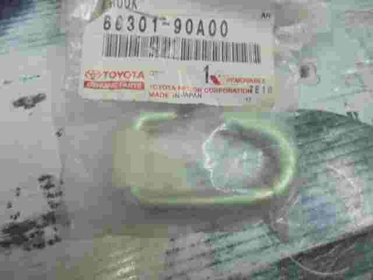 Hook Assy Rope Toyota Land Cruiser Lexus LX 450 6630190A00 66301-90A00