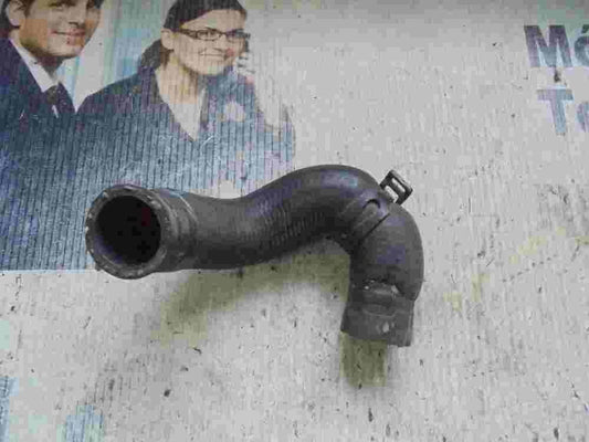 Kühlwasser schlauch Porsche Cayenne Año 2008 3.6 Gasolina Audi Q7 VW 7L0815981