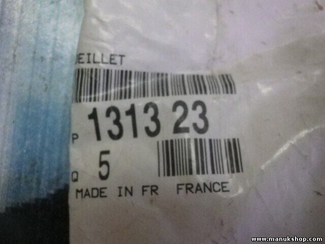 Citroen Peugeot 131323 1313 23 3