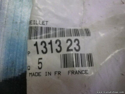 Citroen Peugeot 131323 1313 23 3