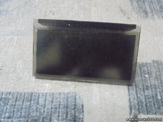 Anzeige Kombiinstrument Tacho Audi A4 1.9 TDI 8D0920930M 8D0920930N 8D0920930C