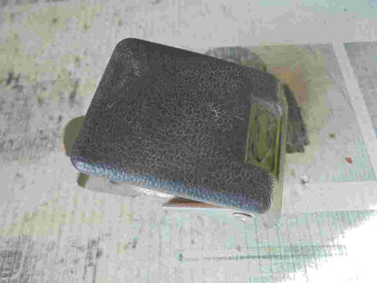 Motorhaube verriegelung Mitsubishi Pajero MR402443 MR444926 MR444942 MR512953