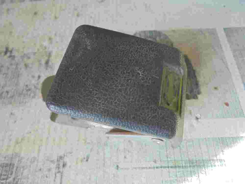 Motorhaube verriegelung Mitsubishi Pajero MR402443 MR444926 MR444942 MR512953