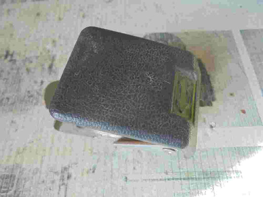 Motorhaube verriegelung Mitsubishi Pajero MR402443 MR444926 MR444942 MR512953
