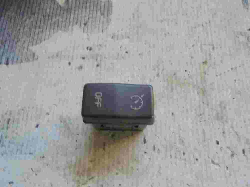 Schalter Renault Premium DX OFF 7420851289