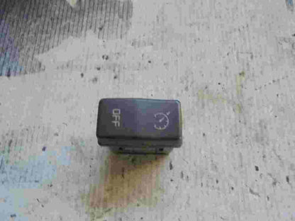 Schalter Renault Premium DX OFF 7420851289
