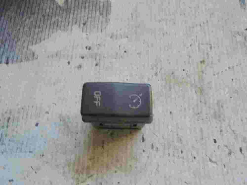 Schalter Renault Premium DX OFF 7420851289