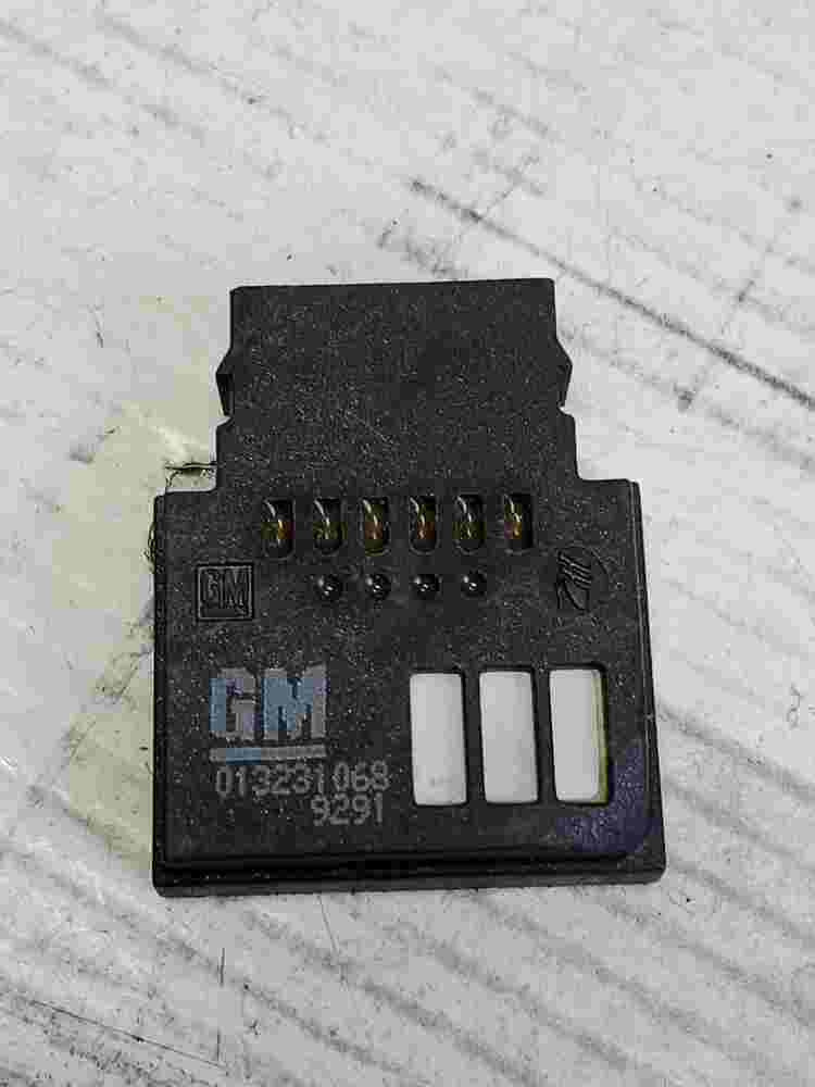 Temperatursensor Toyota Lexus LX570 Caldina Auris E180 Camry V40 0775005191