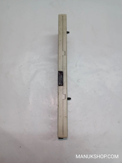 Antennenverstärker BMW E90 E92  AV 918765801  11-10 213675 10