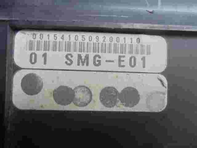 Sicherungskasten Honda Civic Mk8 01SMGE01 01 SMG-E01