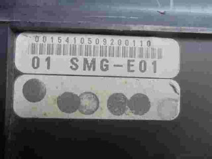 Sicherungskasten Honda Civic Mk8 01SMGE01 01 SMG-E01