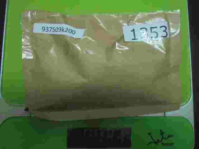 Schalter Hyundai Sonata 2005 937503K200 93750-3K200 0259/1777/4970