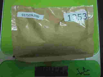 Schalter Hyundai Sonata 2005 937503K200 93750-3K200 0259/1777/4970