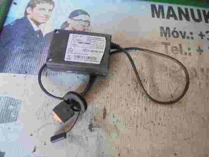 Steuergerät Lexus GS 300 350 430 450H PZ4730026401 EUFEZAVCPDMCC EUFEZAVCPDMC-C
