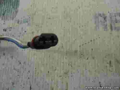 Standheizung sensor Anschlüsse Webasto Thermo Top JEC104390 JEC104391 4D0815069B