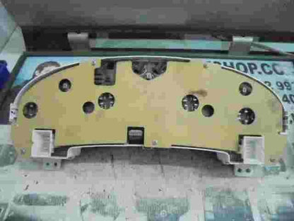 Kombiinstrument Tacho Chrysler 300M L411AB 70113R TN2574104972 P05026411ABP