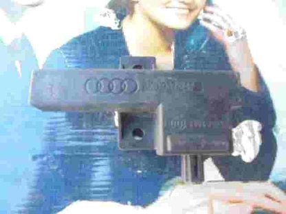 Antennenverstärker Audi Q5 A4 A5 A6 A7 8K0907247 8K0 907 247 33542221 3354 2221