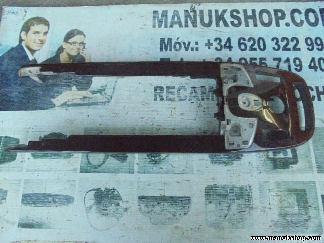 Armlehne Mercedes-Benz W221 S-class 2005-2013 A2216800234 A22 168 002 34