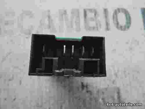 Fensterheber schalter Peugeot Boxer Fiat Ducato Citroen Jumper B569
