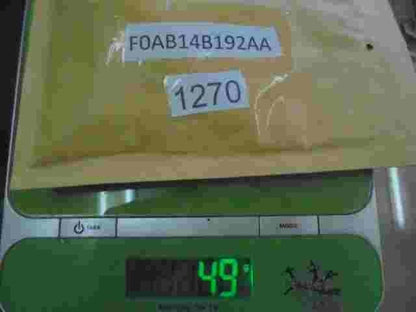 Multifunktion relais Ford F0AB-14B192-AA F0AB14B192AA FOAB14B192AA