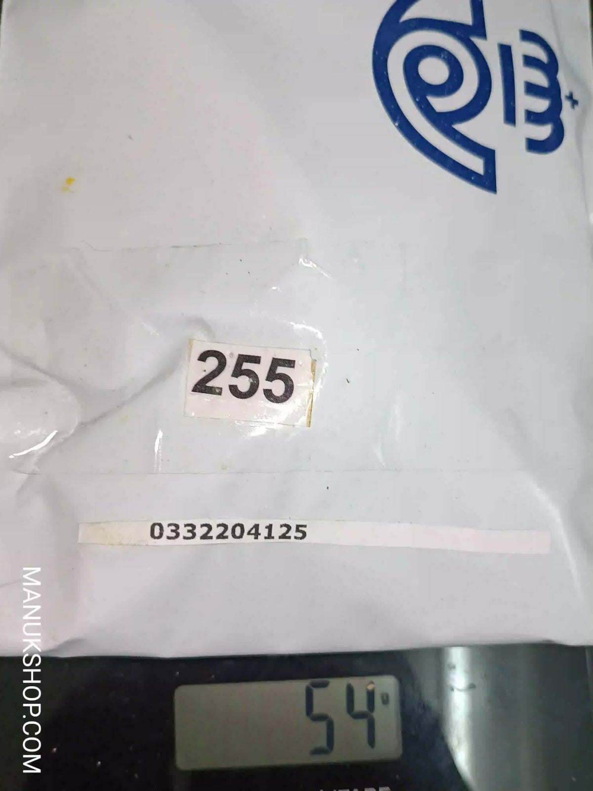 Blinker relais Alfa Romeo Opel Iveco Daily 12V 2030A 0332204125 0 332 204 125