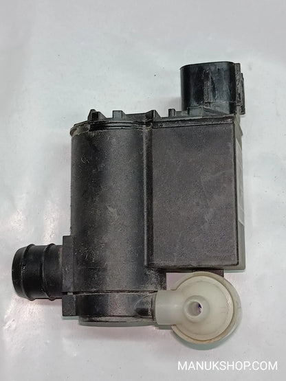 Waschwasserpumpe Kia 9851025100 98510-25100 12V