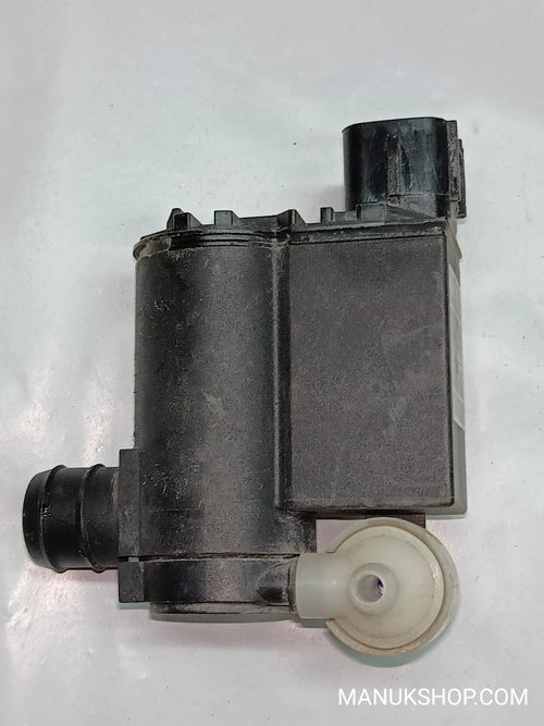 Waschwasserpumpe Kia 9851025100 98510-25100 12V