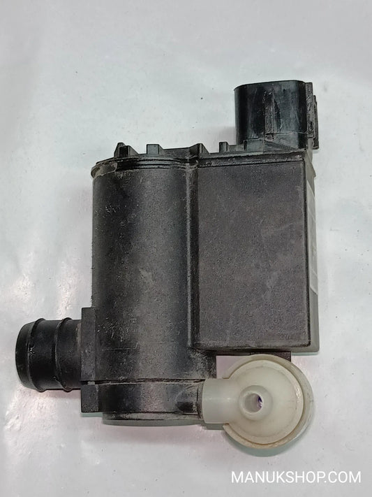 Waschwasserpumpe Kia 9851025100 98510-25100 12V