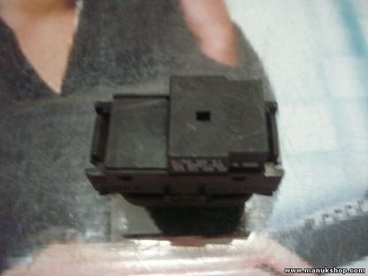 Fensterheber schalter Mercedes-Benz W202 2028208710KZ 2028208710 LK 03100503