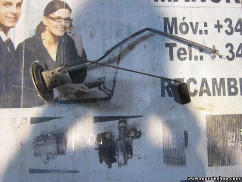 Tankgeber Suzuki Vitara 1.9 TD 164752325 164 752 325