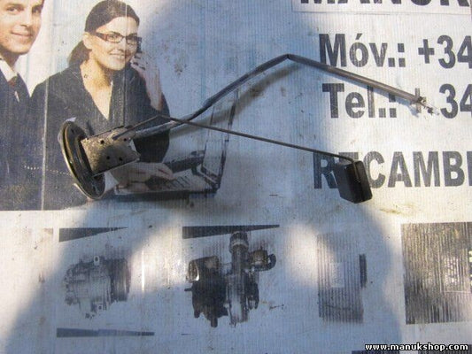 Tankgeber Suzuki Vitara 1.9 TD 164752325 164 752 325
