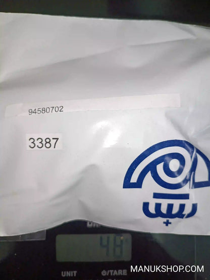 Relais Daewoo Chevrolet 94580702 MAX30A 12V