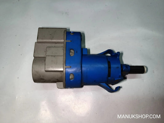 Bremslichtschalter Ford Focus 8T4T96854AA 8T4T-96854-AA