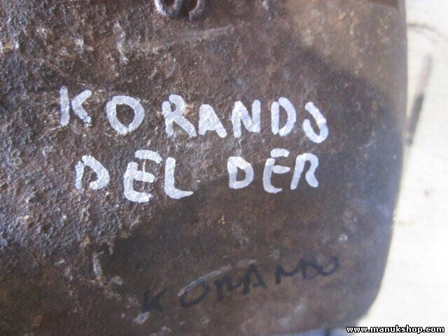Bremssattel SsangYong Actyon Korando K246-03DC 2 K246 03DC 2 K24603DC2