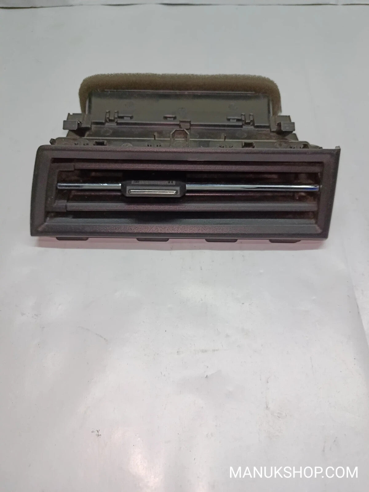 Lüftungsdüse Seat Arona 6F1820902N 6F1 820 902 N 10142005 10142-005