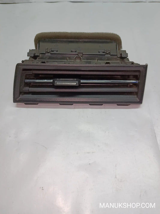 Lüftungsdüse Seat Arona 6F1820902N 6F1 820 902 N 10142005 10142-005