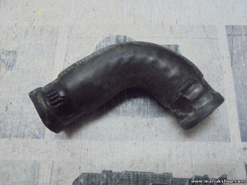 Schlauch Kurbelgehäuseentlüftung Ansaugschlauch Mercedes W126 C126 1265066435