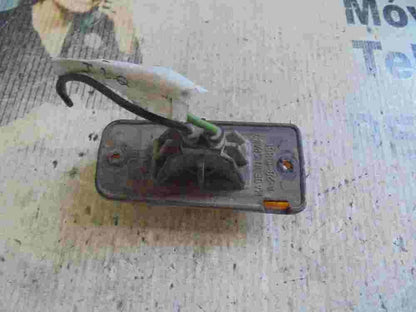 Seitenblinker Blinker Kotflügel links Seat Ibiza A2810881 A-28-10881