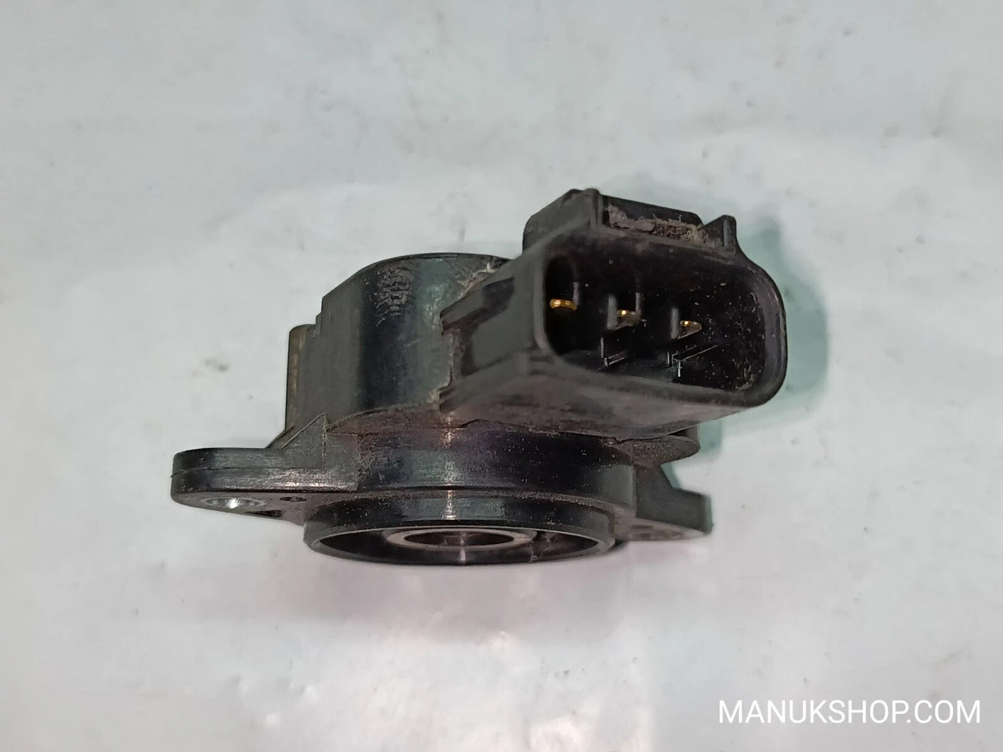 Drosselklappensensor  Daihatsu Cuore  1985001121 198500-1121 8945287114