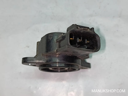 Drosselklappensensor  Daihatsu Cuore  1985001121 198500-1121 8945287114