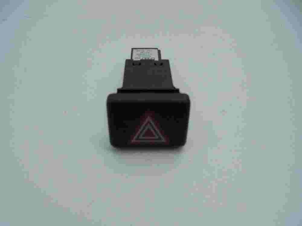 Warnblinkschalter Audi A4 B7 8F0941509 B6-WL PA6GF30